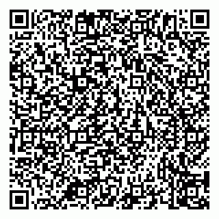 vCard 79588536305