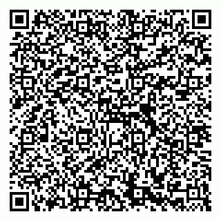 vCard 79588536307