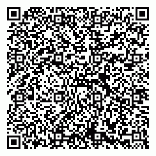 vCard 79588536308