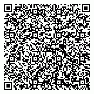 vCard 79588536309