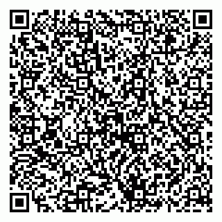 vCard 79588536310