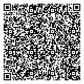 vCard 79588536311