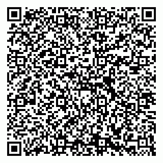vCard 79588536312