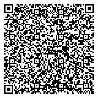 vCard 79588536314