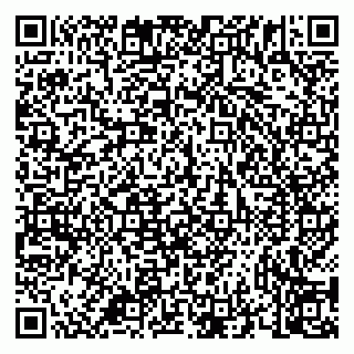vCard 79588536315