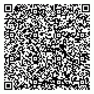 vCard 79588536316