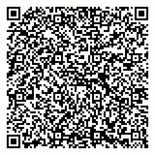 vCard 79588536318
