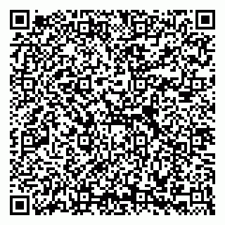 vCard 79588536319