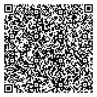 vCard 79588536320