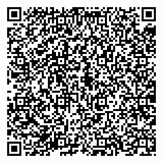 vCard 79588536321