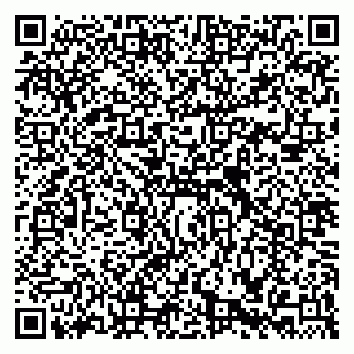 vCard 79588536322