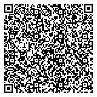 vCard 79588536323