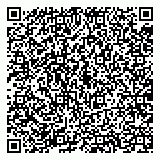 vCard 79588536324