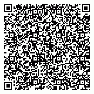 vCard 79588536326