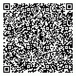 vCard 79588536328