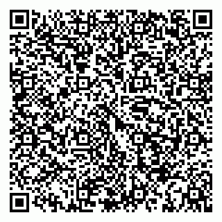vCard 79588536329