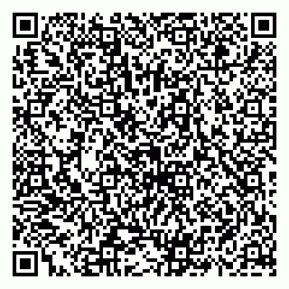 vCard 79588536330