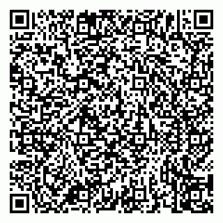 vCard 79588536331