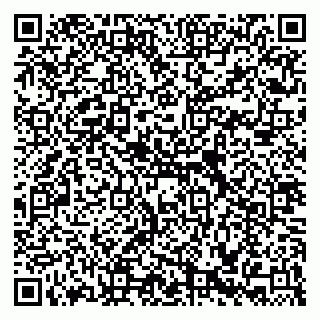 vCard 79588536332