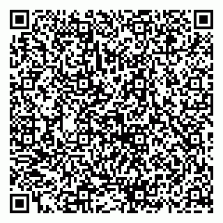 vCard 79588536334