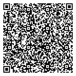 vCard 79588536335
