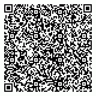 vCard 79588536336