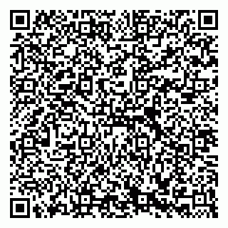 vCard 79588536337