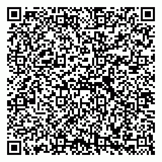 vCard 79588536339