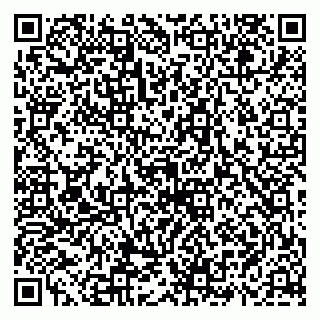 vCard 79588536340