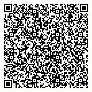 vCard 79588536341