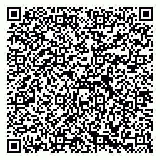 vCard 79588536342