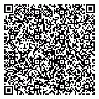 vCard 79588536343