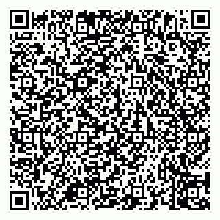 vCard 79588536344