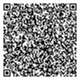 vCard 79588536345
