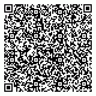 vCard 79588536346
