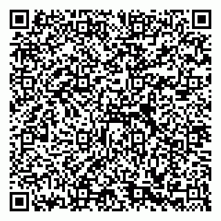 vCard 79588536347