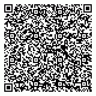 vCard 79588536348