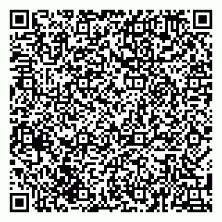 vCard 79588550860