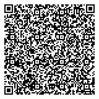 vCard 79588550892