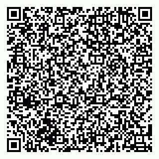 vCard 79588550901