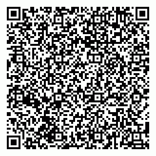 vCard 79588550921