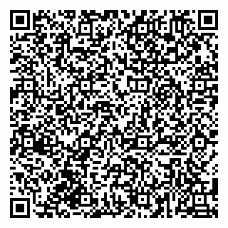vCard 79588550936