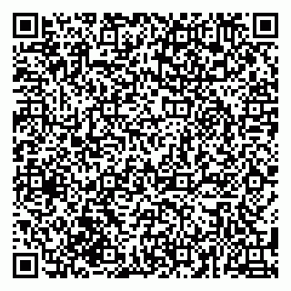 vCard 79588550975
