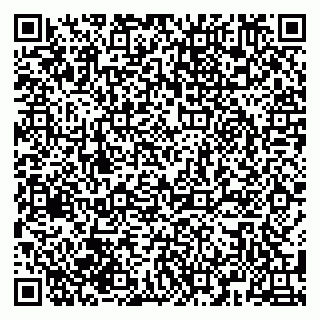 vCard 79588550987