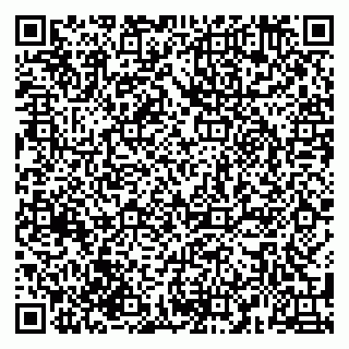 vCard 79588551091