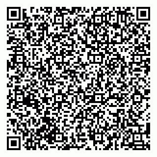 vCard 79588551140