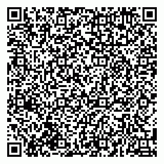 vCard 79588551159