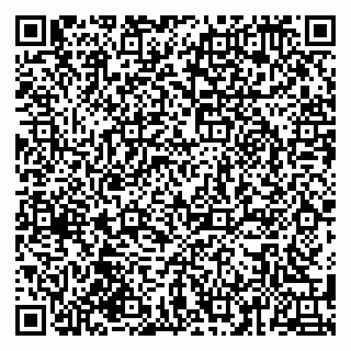 vCard 79588551228