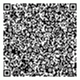 vCard 79588551245