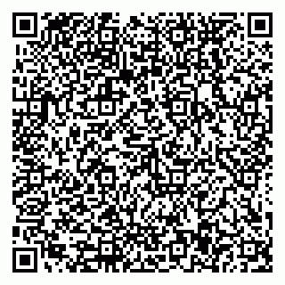 vCard 79588577300